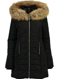80 Parkas Cher Pas Geographical Norway Doudounes Et wpqxFnqR