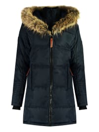 Günstig Canadian Sale Peak KaufenOutlet Peak Canadian Günstig L4R5Aj3q