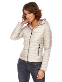 Snowie Collection Cher Les L'outlet Produits Pas PiZOkXuT