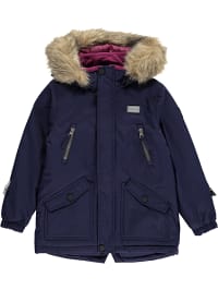 Et Veste Combinaison Pas Ski 80 Wear Cher Mode Lego PUx5Hq