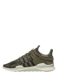 Ventes Privées Et 80 Outlet Cher Pas Adidas wIqRHzSH