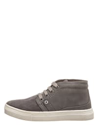Goedkoop Hoge Kopen Hoge Damessneakers Goedkoop Hoge Damessneakers Kopen Damessneakers qwtFFxE7p
