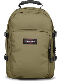 ⇒ Kopen Outlet Eastpak Limango Sale Voordelig Online ftwxqvnZ7