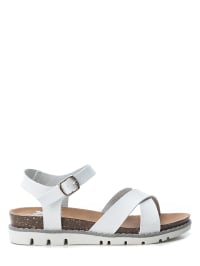 Limango Sale Outlet Damesschoenen 80 Schoenen Kopen 7qPr7