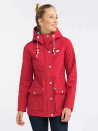 Vestes Schmuddelwedda Cher Outlet Pour Chez Pas Femme Softshell Limango Ib7Yyfg6v