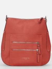 KopenHandtassenamp; Outlet Sale Damesmode LimangoHandtas 80 OPuZXTki