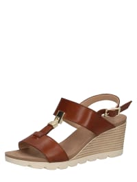 LimangoDames KopenDamesschoenen Sale 80 Outlet Sandalen gf7b6yvY