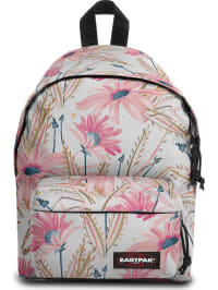 Vente A Sac Eastpak Privee Et DosSacocheNoir Cher Outlet Pas dBexroC