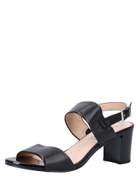 Damen Sandalen Sandalen Damen Sandalen OutletGünstig OutletGünstig OutletGünstig Kaufen Damen Kaufen hrQstd