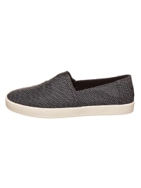 Outlet Mocassins Pas SportVilleLuxe Ventes Privées Cher Homme Et Y9WEHD2I