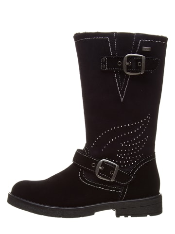 OutletGefütterte Winterstiefel Winterstiefel Kaufen Günstig Günstig Kaufen Winterstiefel OutletGefütterte OutletGefütterte OiZkXPu