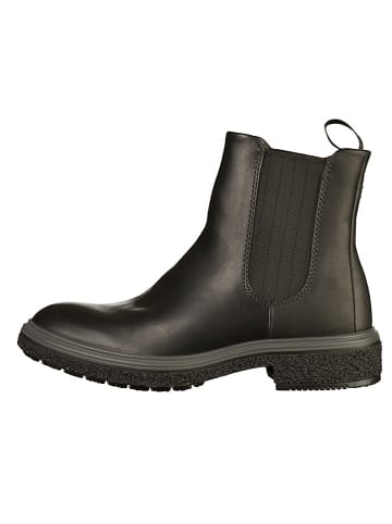Schuhe Schuhe 80Reduziert Ecco OutletBis Ecco OutletBis Schuhe 80Reduziert OutletBis 80Reduziert Schuhe Ecco Ecco OutletBis XiOPkTwZu