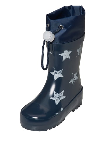 Kindergummistiefel Gummistiefel Gummistiefel Gummistiefel OutletGefütterte Kinder Kinder Kindergummistiefel OutletGefütterte Gummistiefel Kinder Kindergummistiefel Kinder OutletGefütterte uTlF51K3Jc