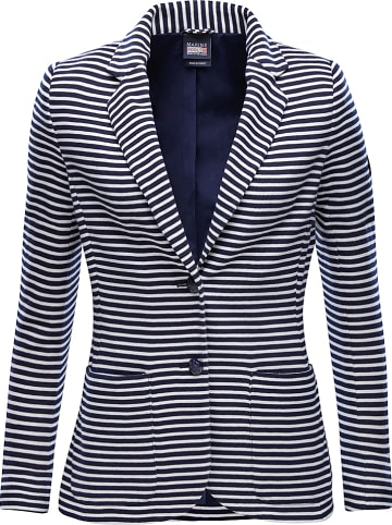 Günstig Im Marinepool Sale 80 Outlet Blazer Bis hdsxrtQC