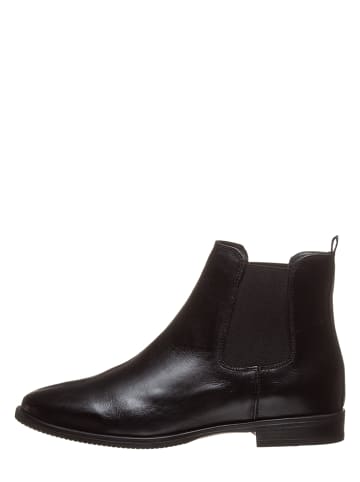 Im 80 Bis Kern Sale Günstig Otto Outlet Schuhe Iv76Yyfgb