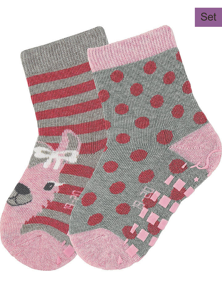 ABS Socken günstig kaufen | eBay ABS Socken günstig kaufen | eBay