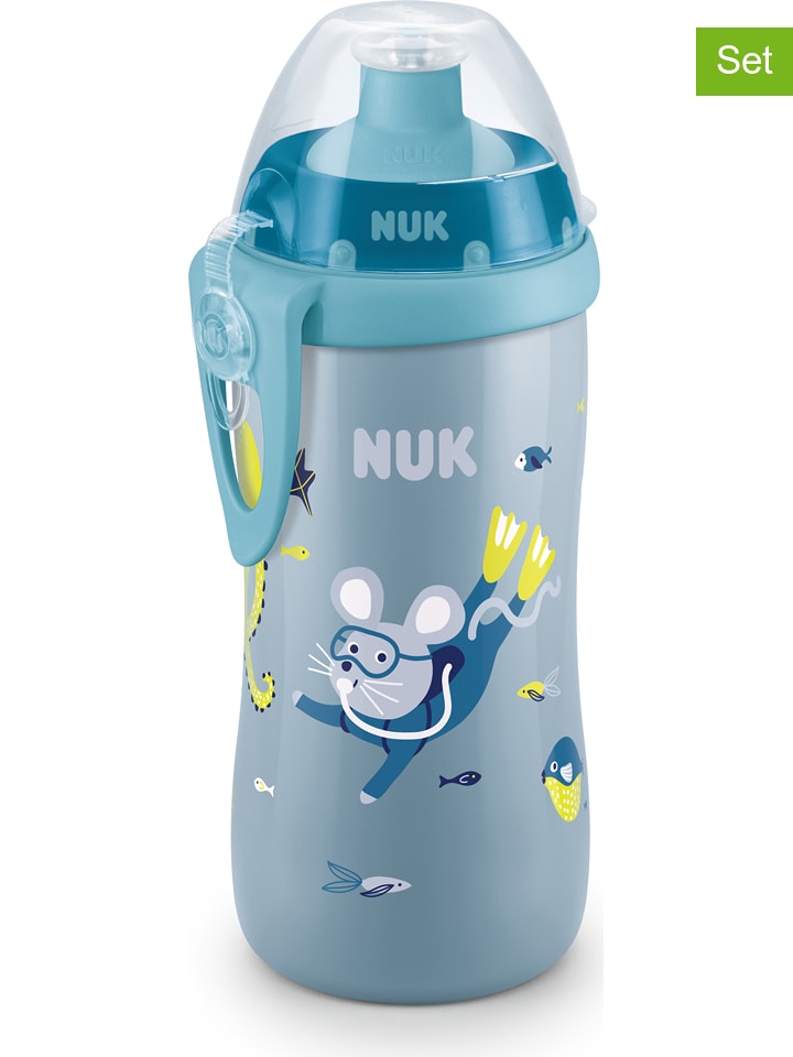 Ml junior. Nuk Sports поильник. Поильник термос nuk. Термос для девочек. Инструкция к поильнику nuk