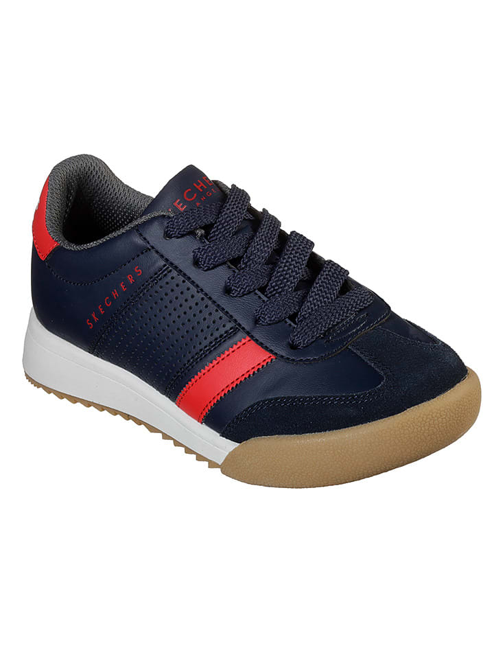 skechers vente privee