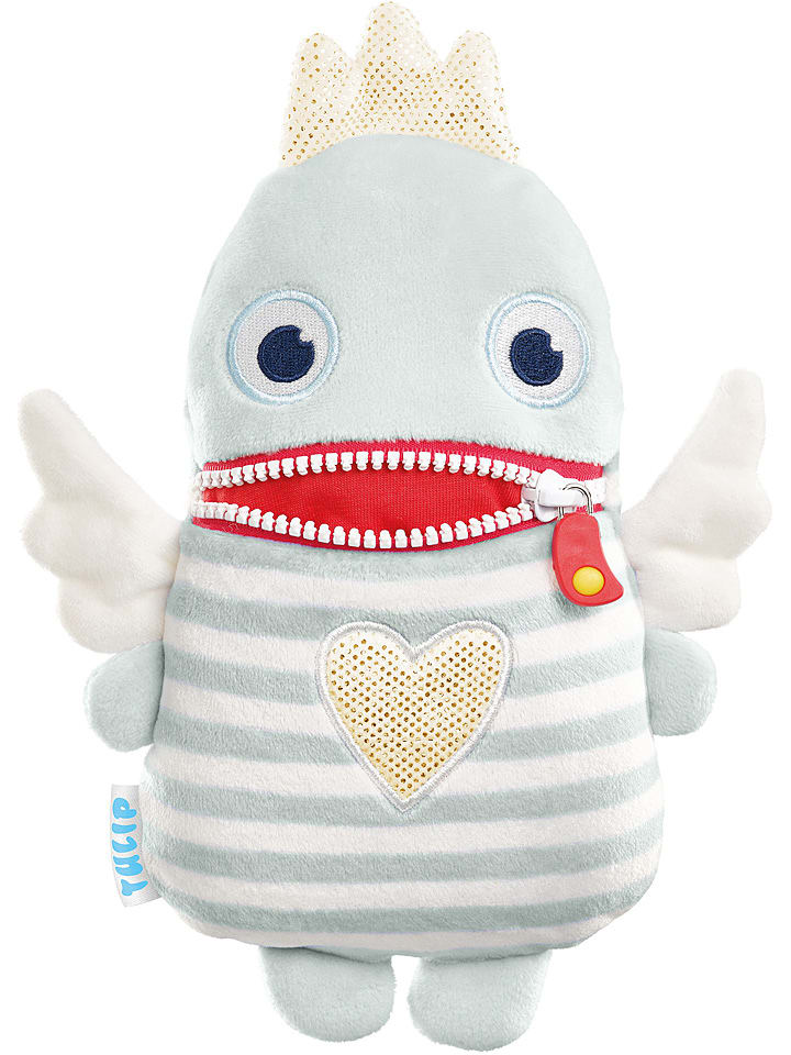 Schmidt Spiele Sorgenfresser "Tulip" - ab 3 Jahren - 14% | Kinder-kuscheltiere