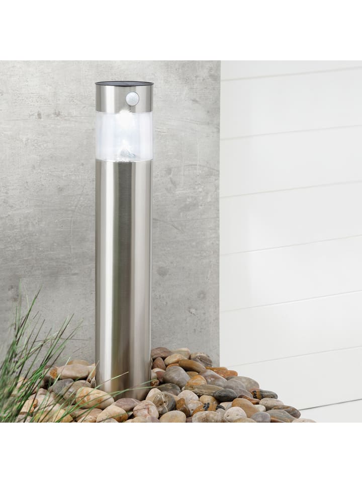Profigarden Solarna lampa zewnętrzna - wys. 50 cm rozmiar: onesize