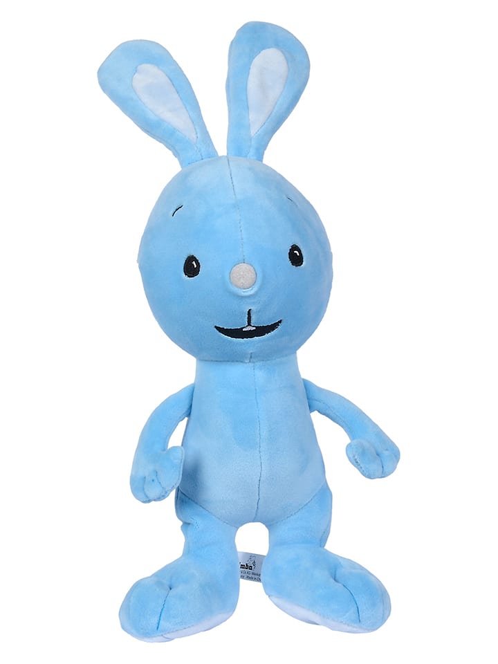 KiKANiNCHEN Plüschfigur "KiKaNiNCHEN" - ab Geburt - 12% |