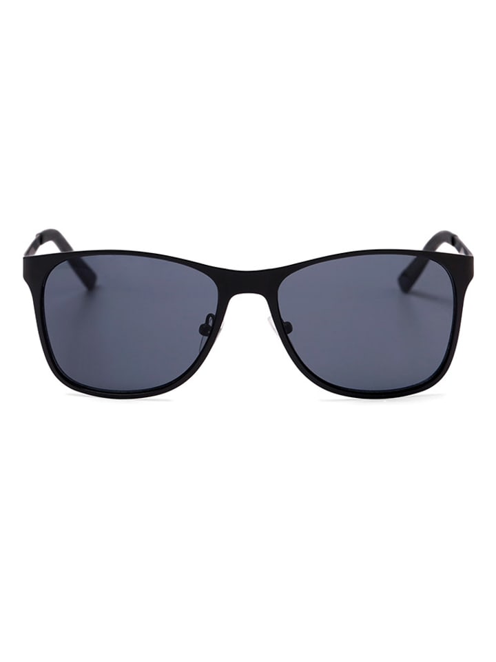 TATUUM Herren-Sonnenbrille "T2105.973" in Schwarz - 27% | Brillen-herren