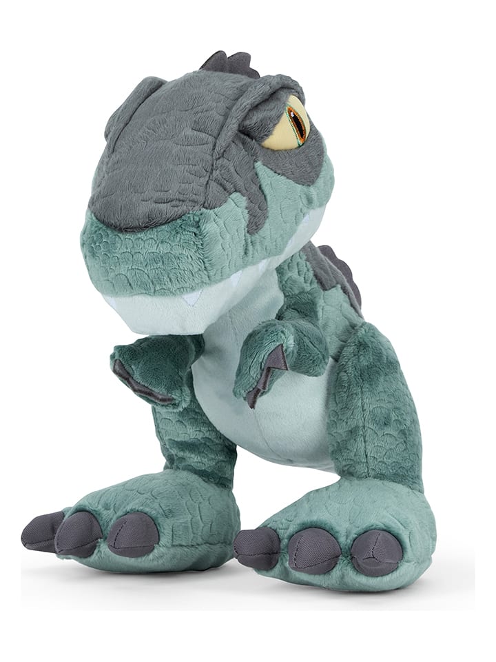 Schmidt Spiele Plüschfigur "Jurassic World Dominion Dino 1" - ab Geburt - 12% |