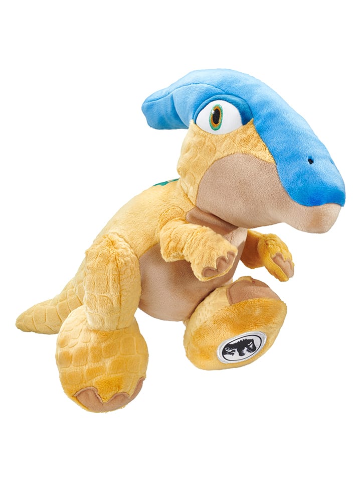 Schmidt Spiele Kuschelfigur "Jurassic World Dominion Dino 3" - ab Geburt - 15% |