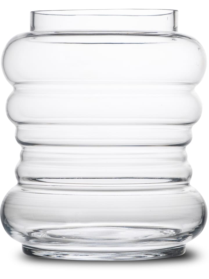 Byon Wazon "Trixibelle" - wys. 20 x Ø 17,5 cm rozmiar: onesize