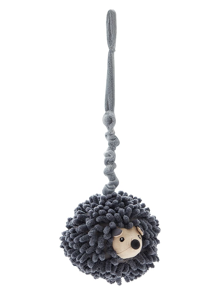 Kid ́s CONCEPT Spieluhr "Edvin Igel" - ab Geburt - 29% | Spieluhren