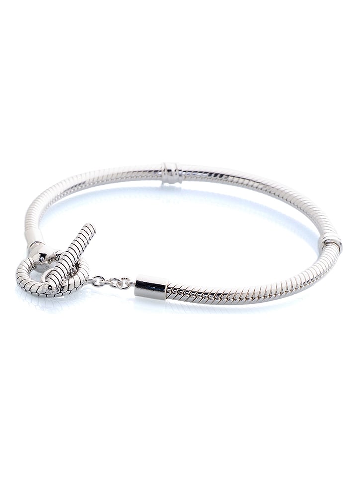 Pandora Silber-Armband - onesize
