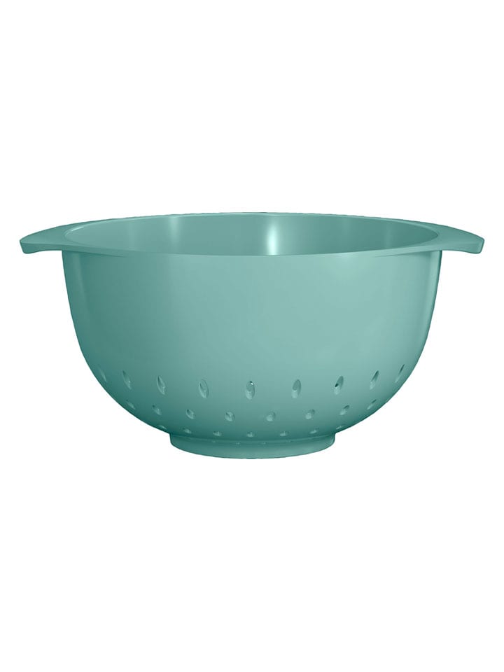 Rosti Seiher in Mint - 1,5 l - 14% | Kuechenhelfer