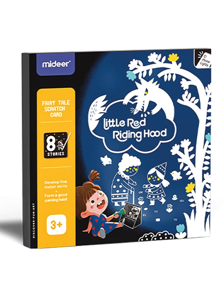 Andreu Toys Kreativset - ab 3 Jahren - 19% | Kinder-kreativspielzeug