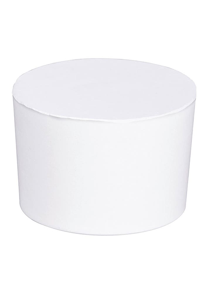 Wenko Luftentfeuchter-Nachfüllpack "Drop" in Weiß - 15% | Klima-haushalt