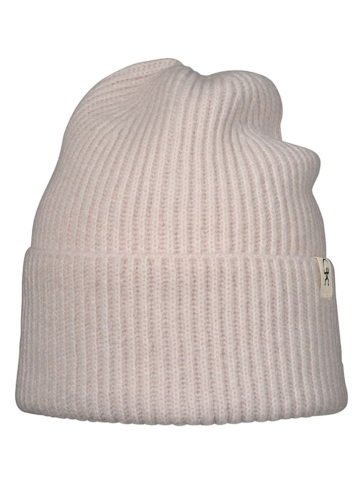 Isbjörn Mütze "Minty" in Creme - 27% | Größe 54-58 cm | Baby-muetzen