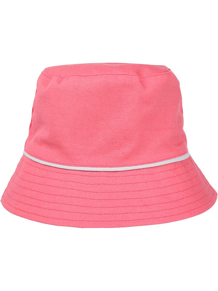 Regatta Hut "Reverse" in Pink - 62% | Größe S/M | Damen-muetzen-caps