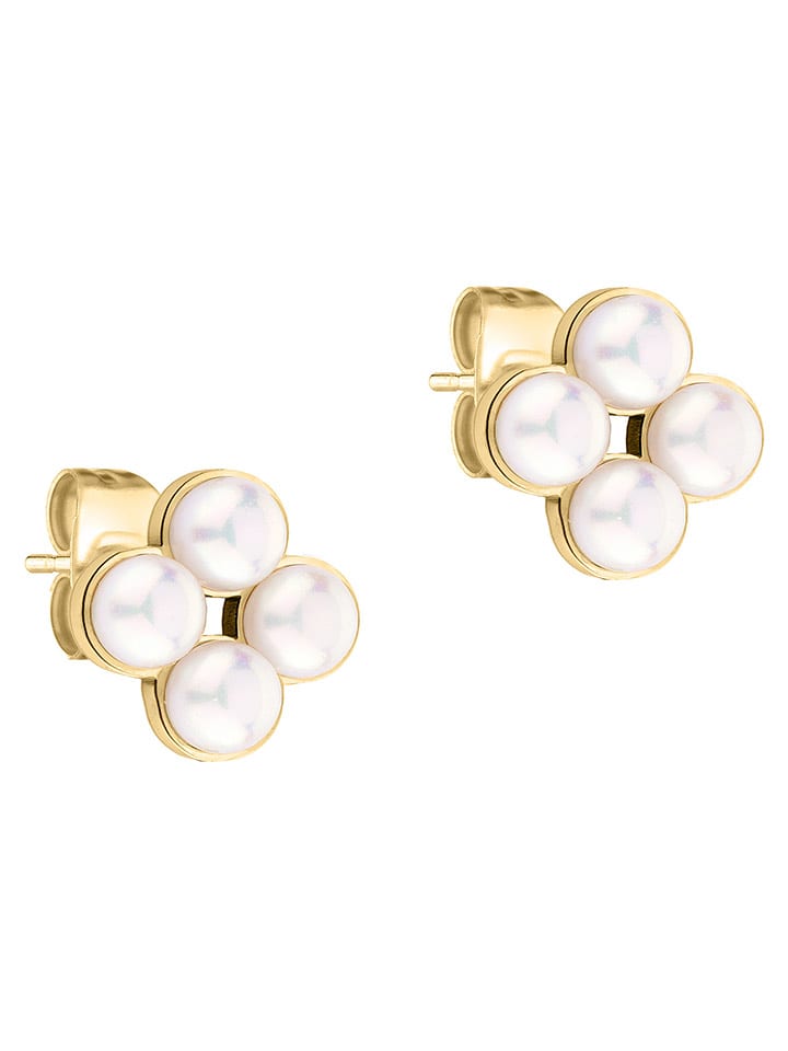 Tamaris Ohrstecker - 39% | Schmuck