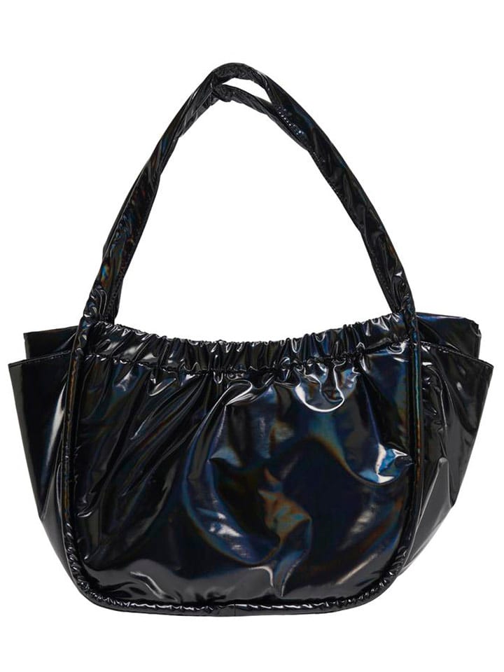 ONLY Shopper in Schwarz - 54% | Damen-taschen