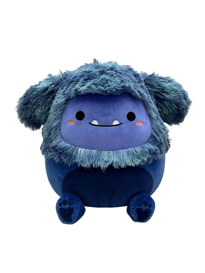 Squishmallows Plüschtier "Dani" - ab 3 Jahren - (H)40 cm - 16% | Kinder-kuscheltiere