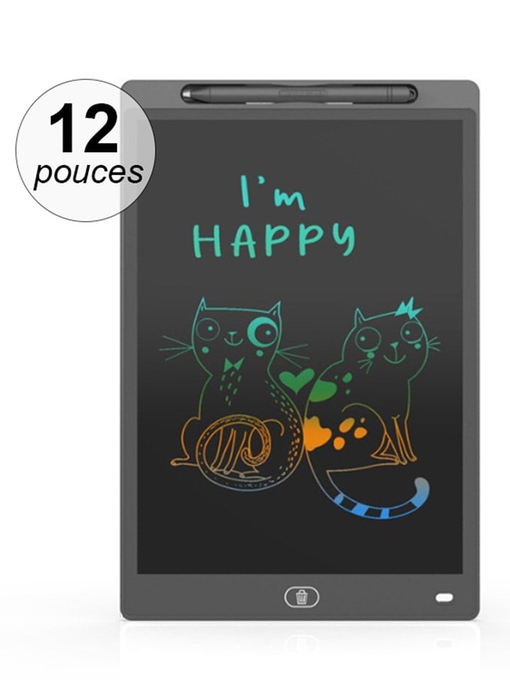 Techkidz Maltafel - ab 3 Jahren - 45% | Kinder-kreativspielzeug