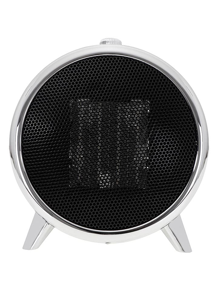 Adler Heizlüfter "AD 7742" in Schwarz - 19% | Klima-haushalt