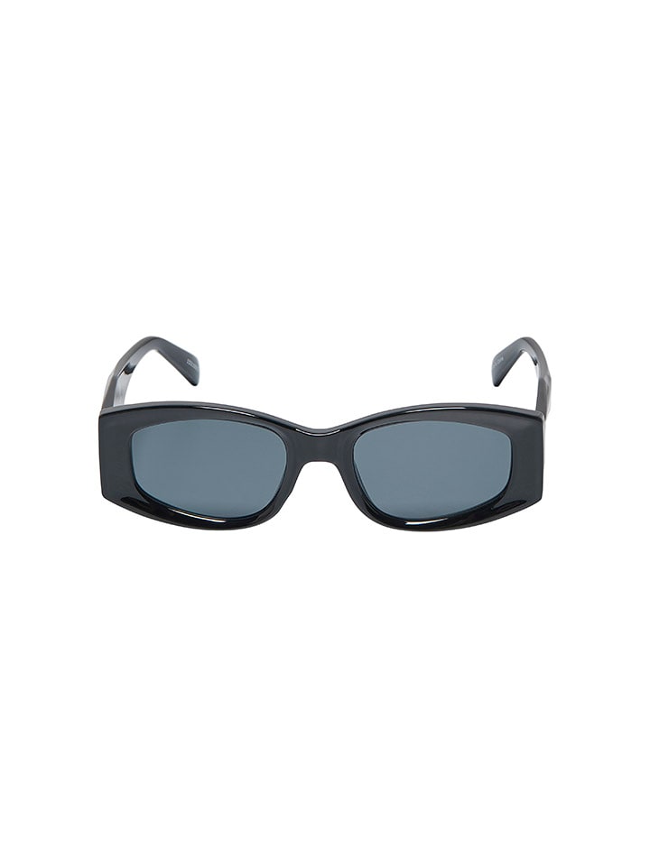 ONLY Sonnenbrille in Schwarz/ Grau - 13% | Damen-brillen