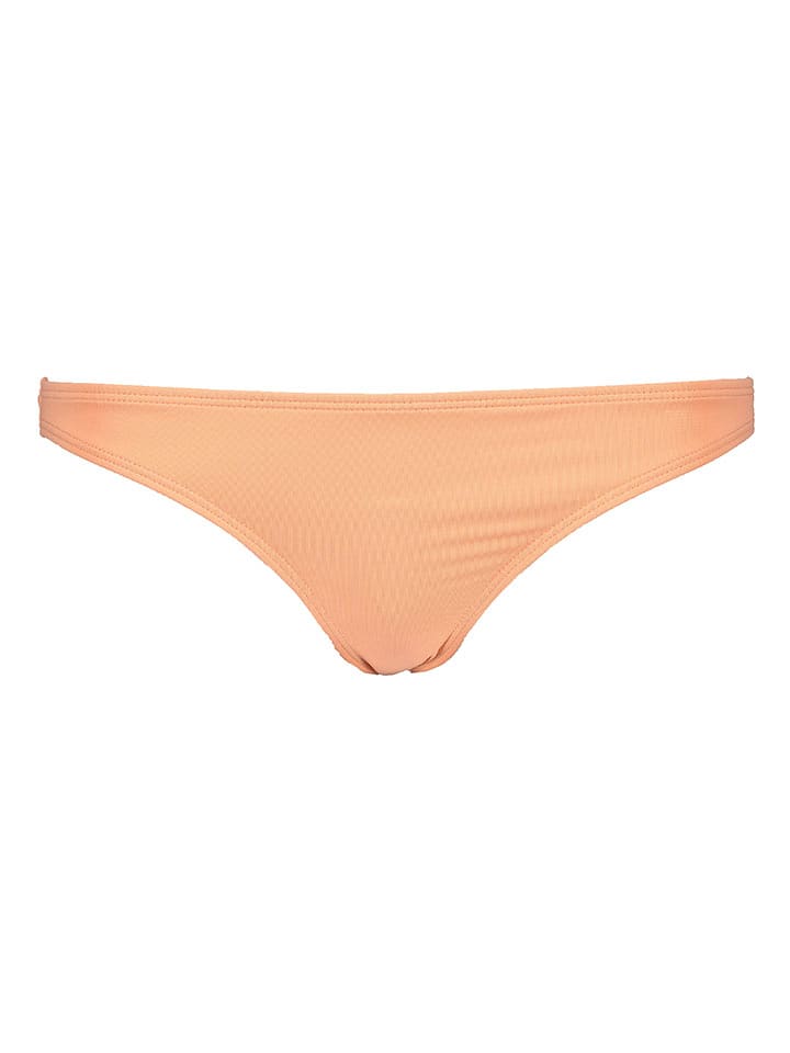 Roxy Bikini-Hose in Orange - 75% | Größe XS | Damen-bademode
