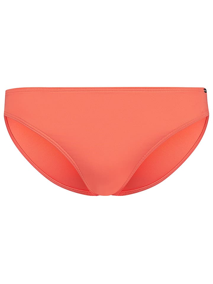 Skiny Figi bikini w kolorze pomarańczowym rozmiar: 38