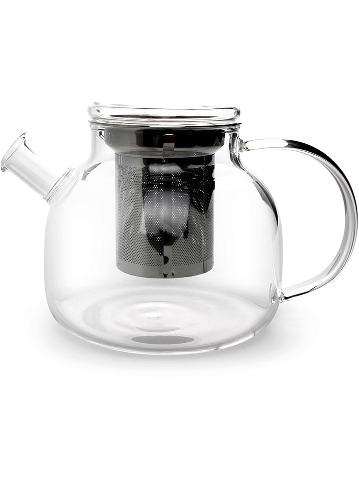 Salt and Pepper Teekanne ''Vienna'' - 750 ml - 16% | Gedeckter-tisch