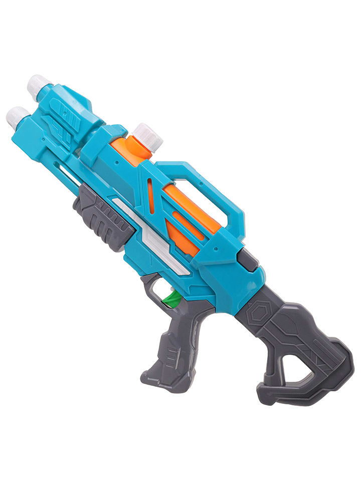 Blue Sky Wasserpistole - ab 3 Jahren - 12% | Outdoorspielzeug