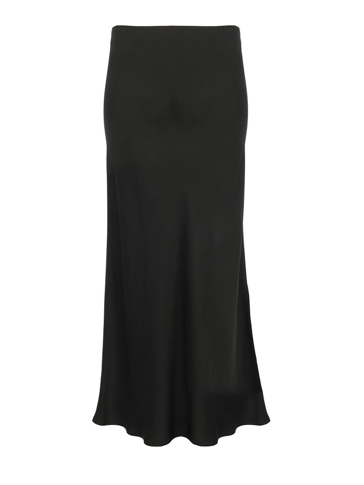 Mexx Rock in Schwarz - 59% | Größe 42 | Damenroecke