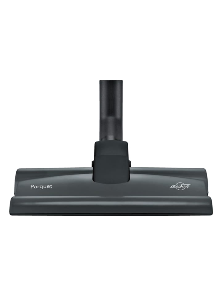 Bosch Kleingeräte Parkettdüse "duoSoft BBZ124HD" in Schwarz - 15% | Haushalt-staubsauger