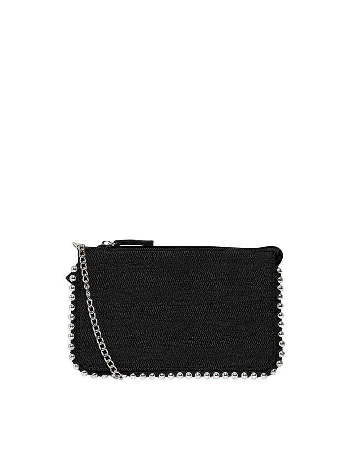 ONLY Umhängetasche in Schwarz - 16% | Damen-taschen