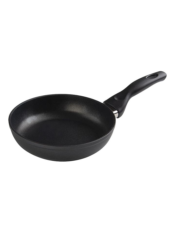 Ballarini Bratpfanne "Panarena" in Schwarz - Ø 20 cm - 21% | Kochgeschirr